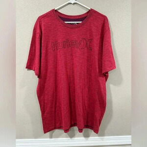 Hurley Men’s. Tee